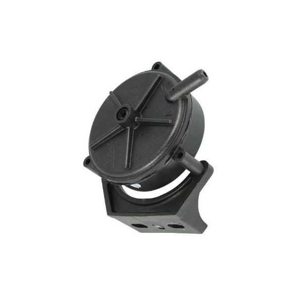 11177113 Dual Pressure Switch,